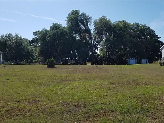 2nd image of County Road 109