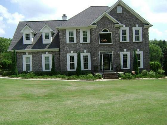 1st image of 2959 Elk Meadows Dr SE