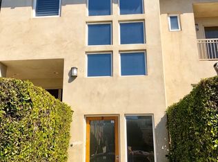 210 Whiting St UNIT D, El Segundo, CA 90245