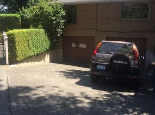 2251 E Roanoke St, Seattle, WA 98112