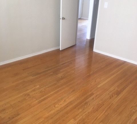 4th image of 1108 S Clark Dr APT 4