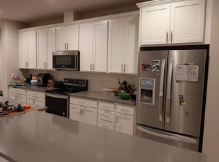 14715 Admiralty, Lynnwood, WA 98087