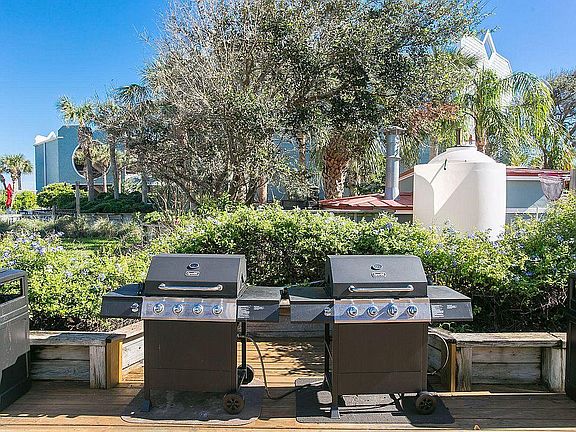 3rd image of 120 Ocean Hibiscus Dr Unit 102