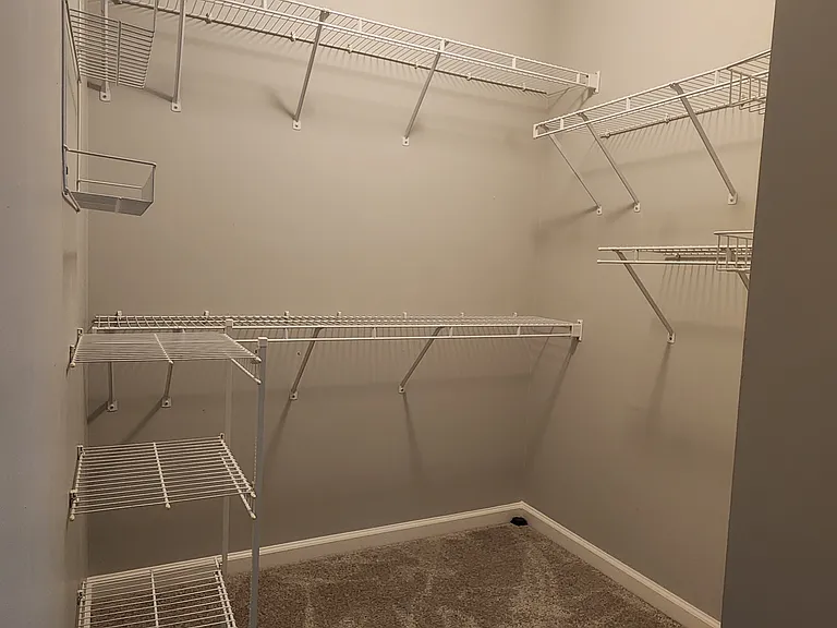 3142 Haverhill Ct — Photo 36
