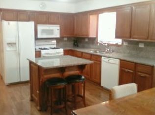 6801 Huntley Rd, Crystal Lake, IL 60014