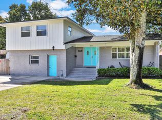 6604 Heidi Rd, Jacksonville, FL 32277
