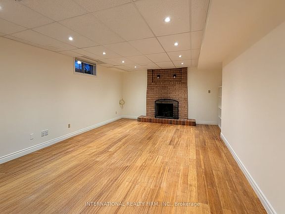 4th image of 151 Calvin Chambers Rd #Basement