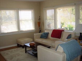 1903 Edgemont St, San Diego, CA 92102