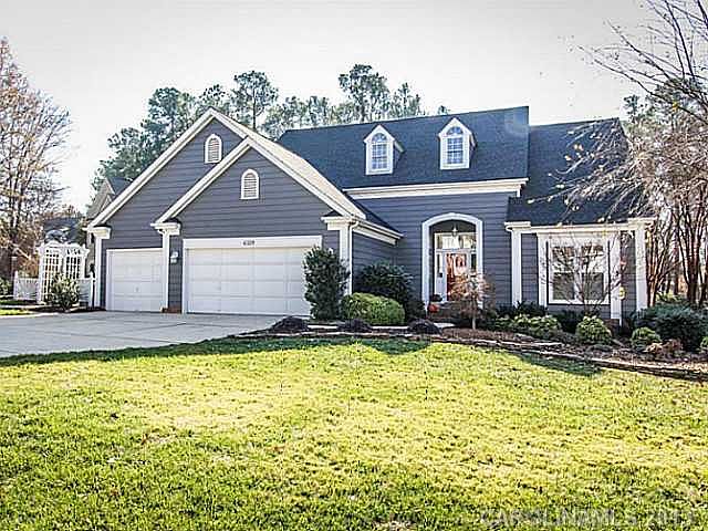 1st image of 6329 Shining Rock Ct