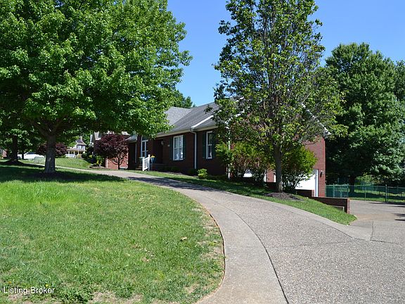 4th image of 6706 Crispa Ct