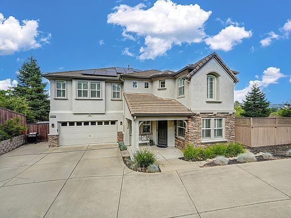 4th image of 5008 Casina Pl