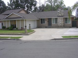 4528 Lemon Cir, Cypress, CA 90630