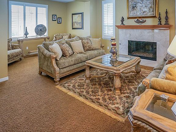5th image of 32738 Presidio Hills Ln