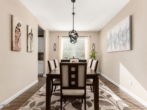 4th image of 30213 W FAIRMOUNT Avenue
