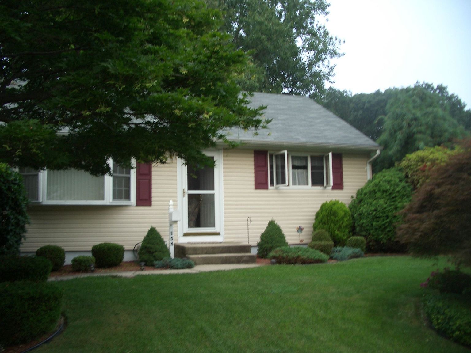 154 Dawn Dr, Centereach, NY 11720 Zillow