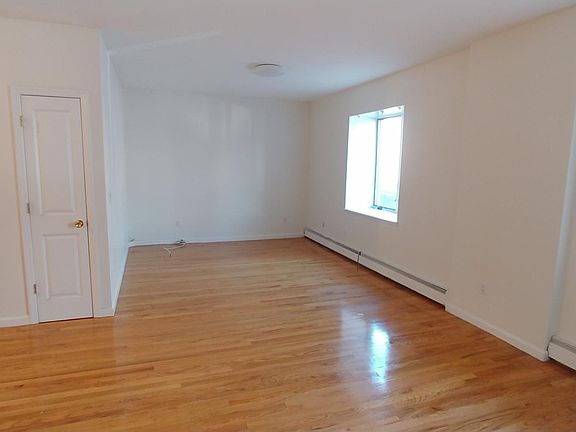 4th image of 7902 15th Ave APT 1C