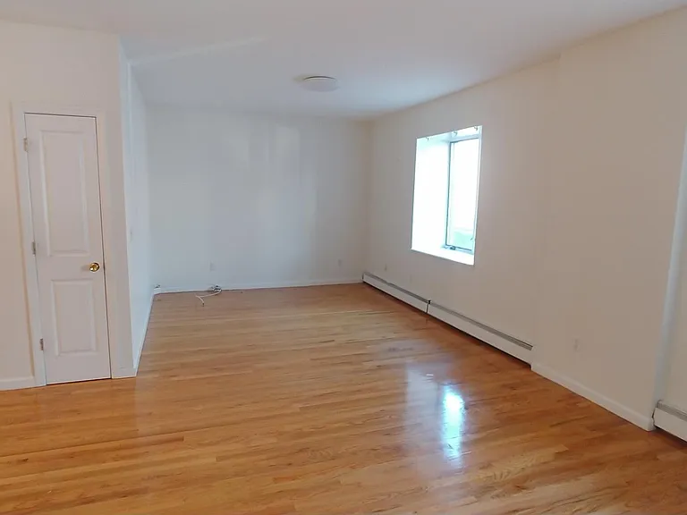 7902 15th Ave #1C — Photo 7