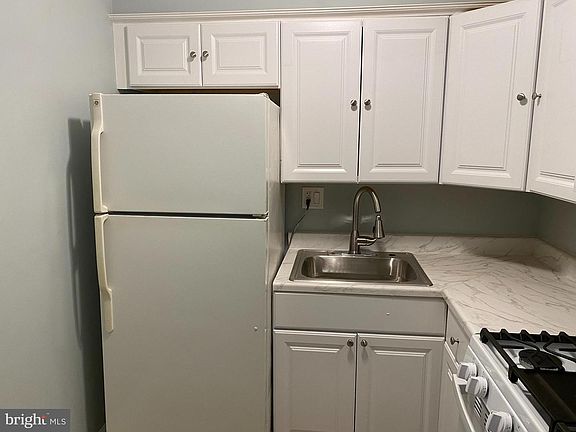 5th image of 575 Wilson Bridge Dr Unit 6774