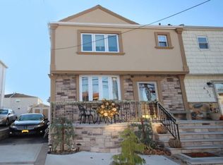 430 Ridgewood Ave, Staten Island, NY 10312