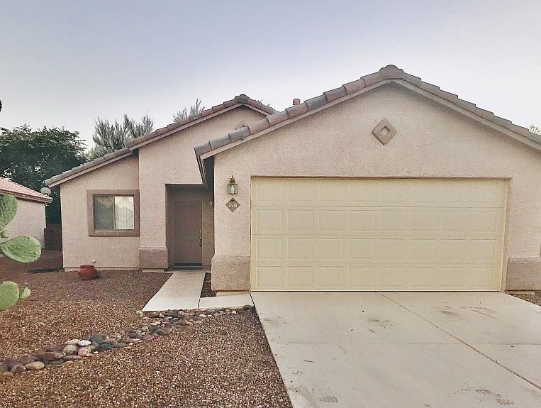 1st image of 2608 W Cezanne Cir