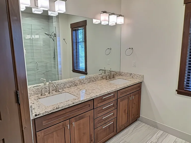 10239 Annies Loop — Photo 19