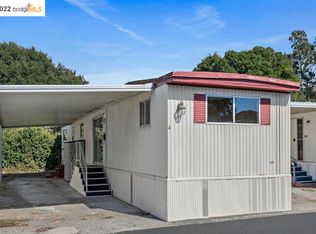 4556 Appian Way #4, El Sobrante, CA 94803