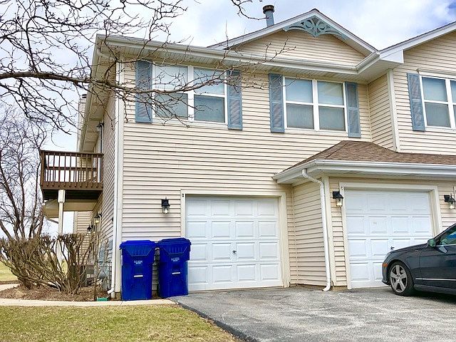 1st image of 12212 Fairway Cir Unit C