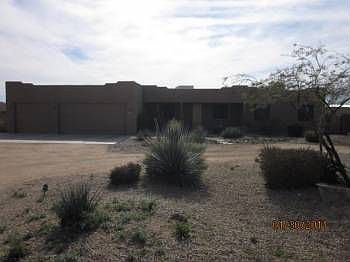 1st image of 1707 W Desert Hills Dr
