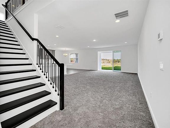 4th image of 4387 Renly Ln