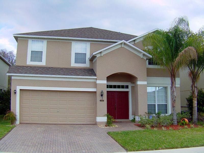 1st image of 532 Bella Vida Blvd