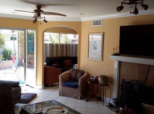 2 Juniper, Irvine, CA 92612