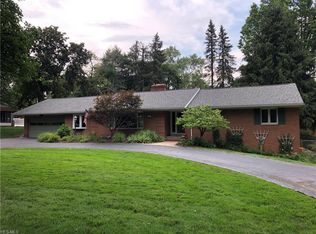 2937 Overlook Rd, Stow, OH 44224