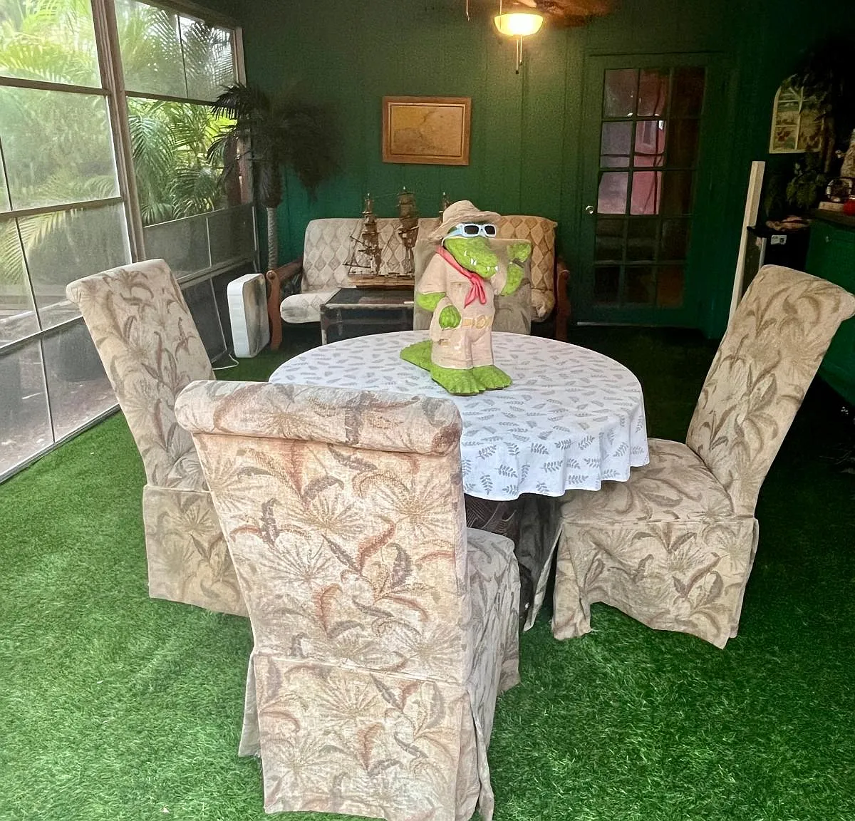 3 bed, 1500 sqft, $900 — Photo 4