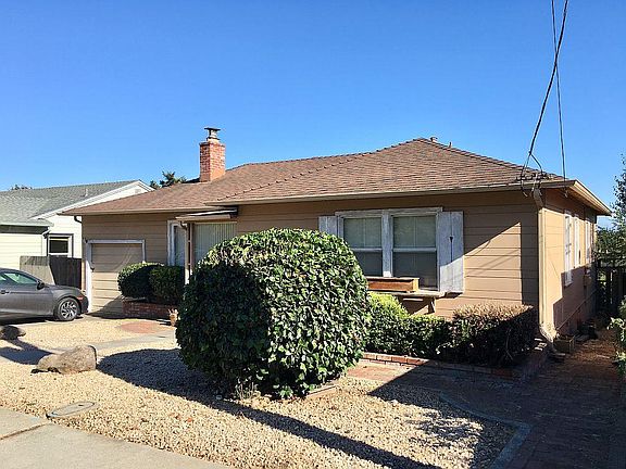 3rd image of 1611 Escalona Dr