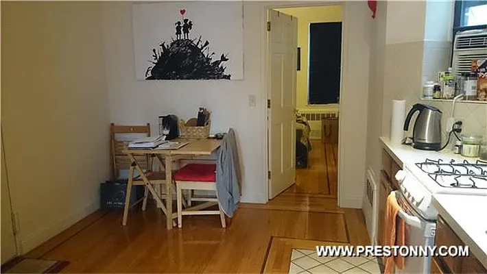 Rented by JM Preston Properties LLC | media 10