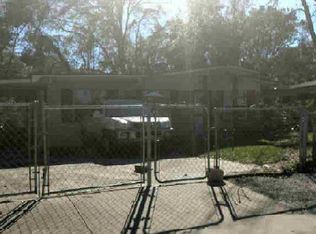 2118 W 15th St, Jacksonville, FL 32209