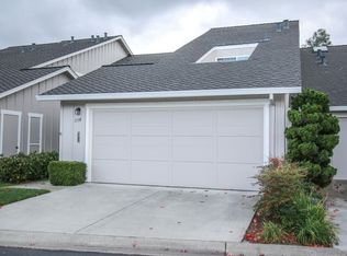 1138 Nimitz Ln, Foster City, CA 94404