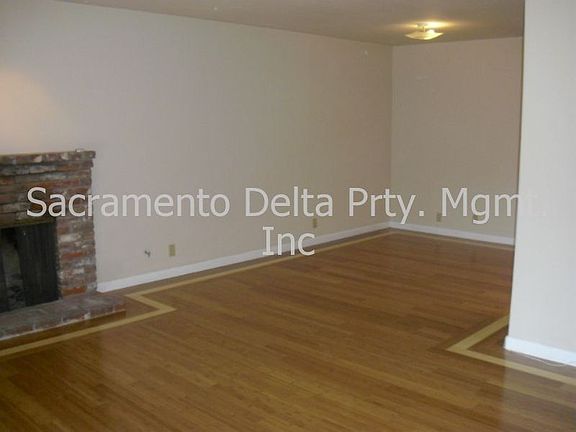 5th image of 7416 Lindale Dr