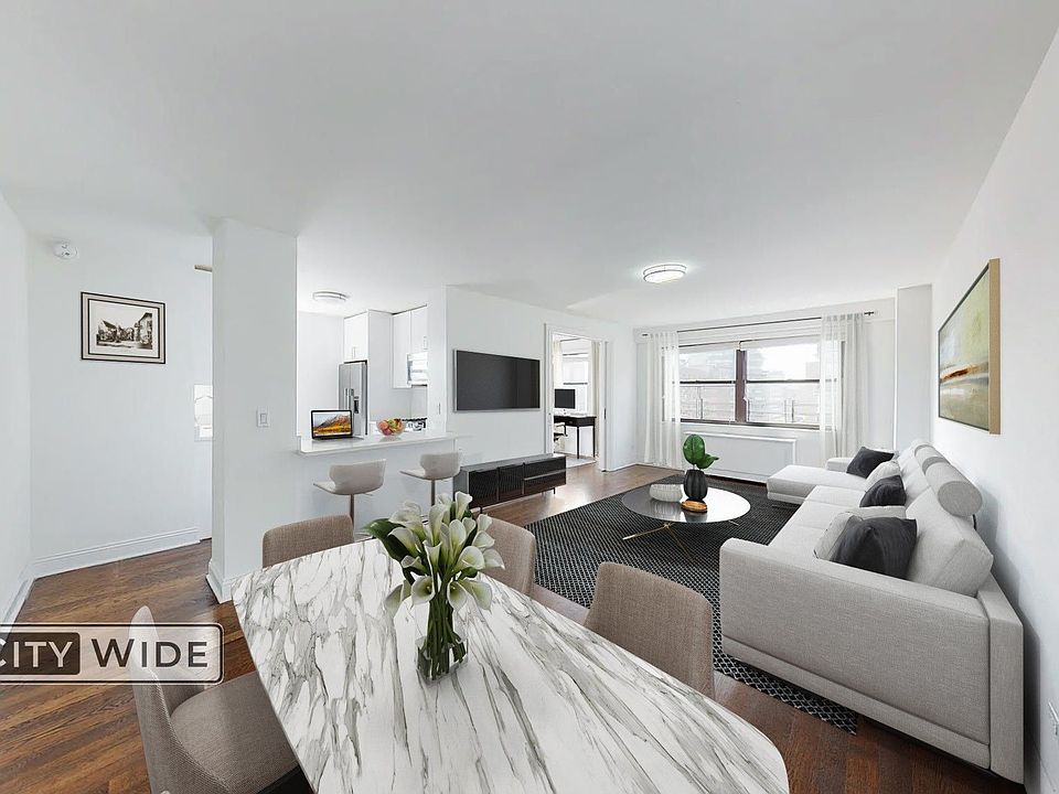 1st image of 145 E 16th St APT 18B