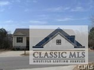 106 Acadia Dr, Marietta, GA 30060