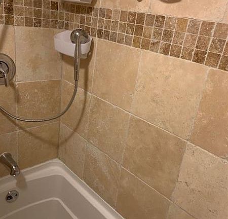 5th image of 8135 Sunrise Lakes Blvd APT 212