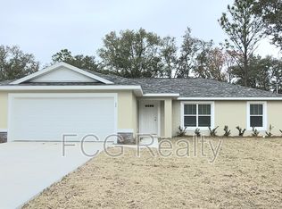 12 Locust Loop Run, Ocala, FL 34472