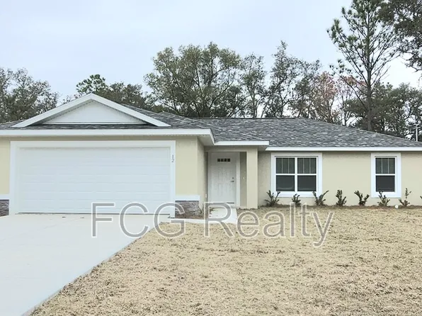 12 Locust Loop Run, Ocala, FL 34472
