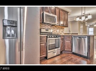 3904 Cranston Ave, Baltimore, MD 21229