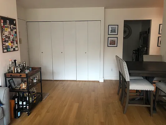 Rented by Owner | media 6