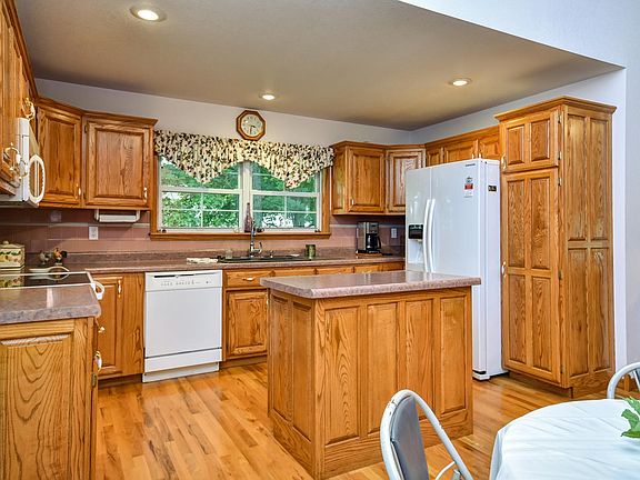837 Oak Hill-9