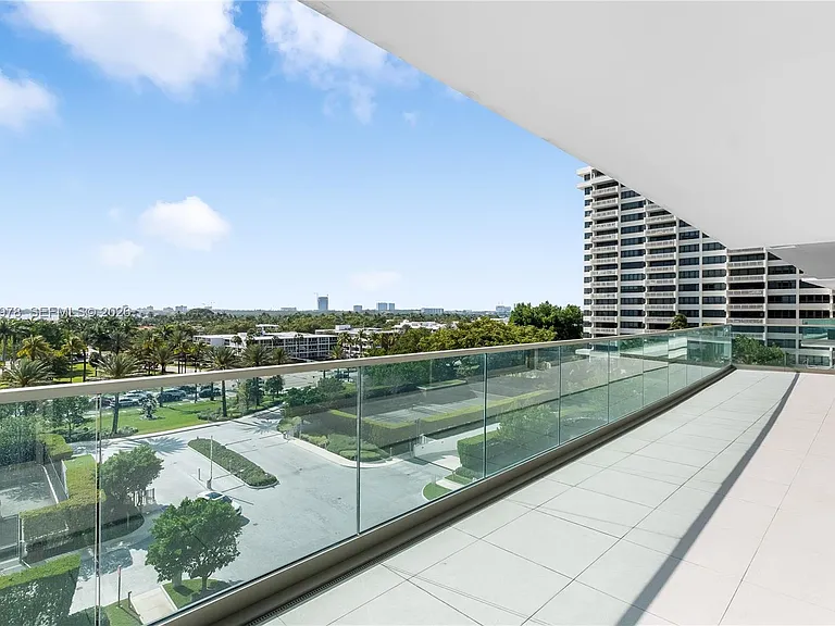 10201 Collins Ave #605 — Photo 3