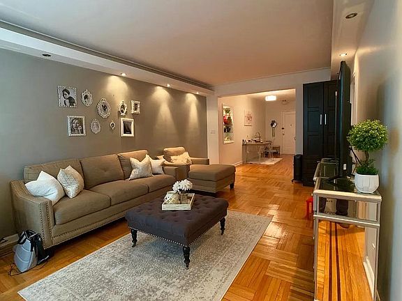3rd image of 111-14 73rd Ave #108
