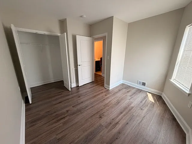 48 Flint Rd — Photo 9