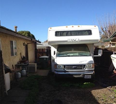 5th image of 1126 Mammoth Dr